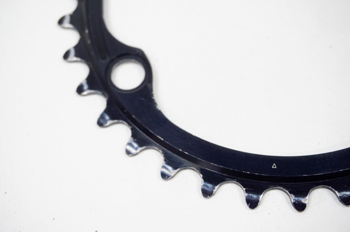 SHIMANO 「シマノ」 DURA ACE FC-R9200 34T チェーンリング / 名古屋大須店