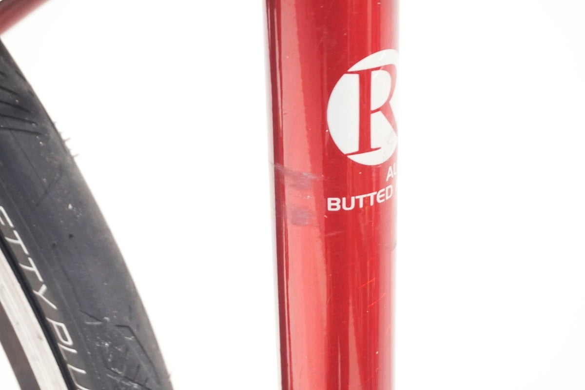 GIANT 「ジャイアント」 ESCAPE R3 2014年モデル クロスバイク / 大阪門真店