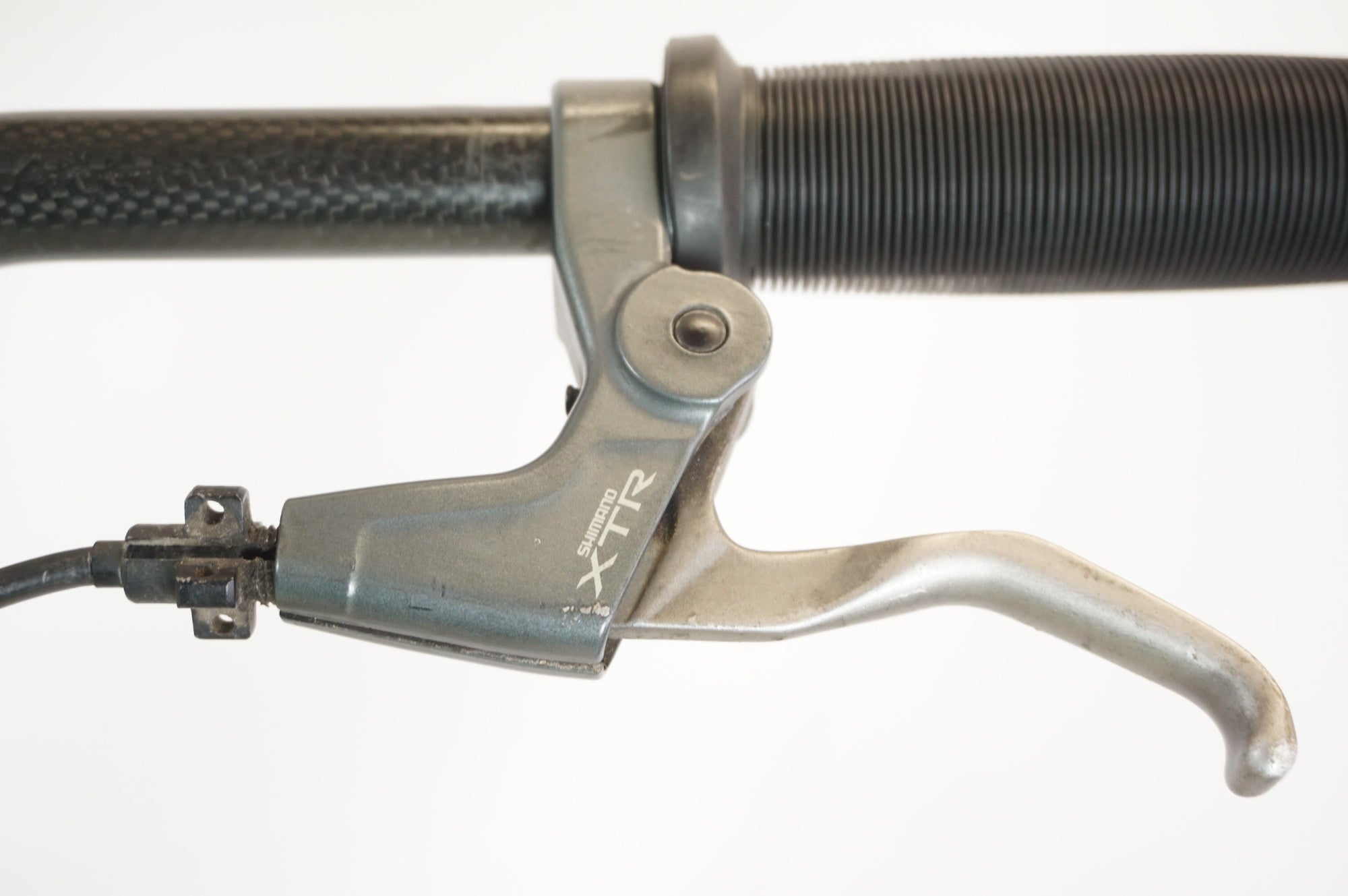 ジャンク CREDIT 「クレジット」 STYLE KING 2000年頃 26インチ マウンテンバイク / 宇都宮店