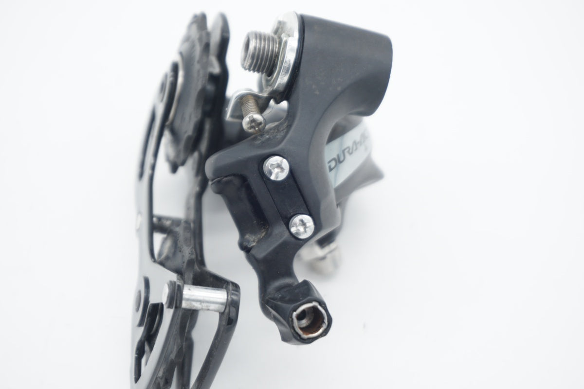 SHIMANO 「シマノ」 DURA-ACE RD-7900 リアディレイラー/ 滋賀大津店