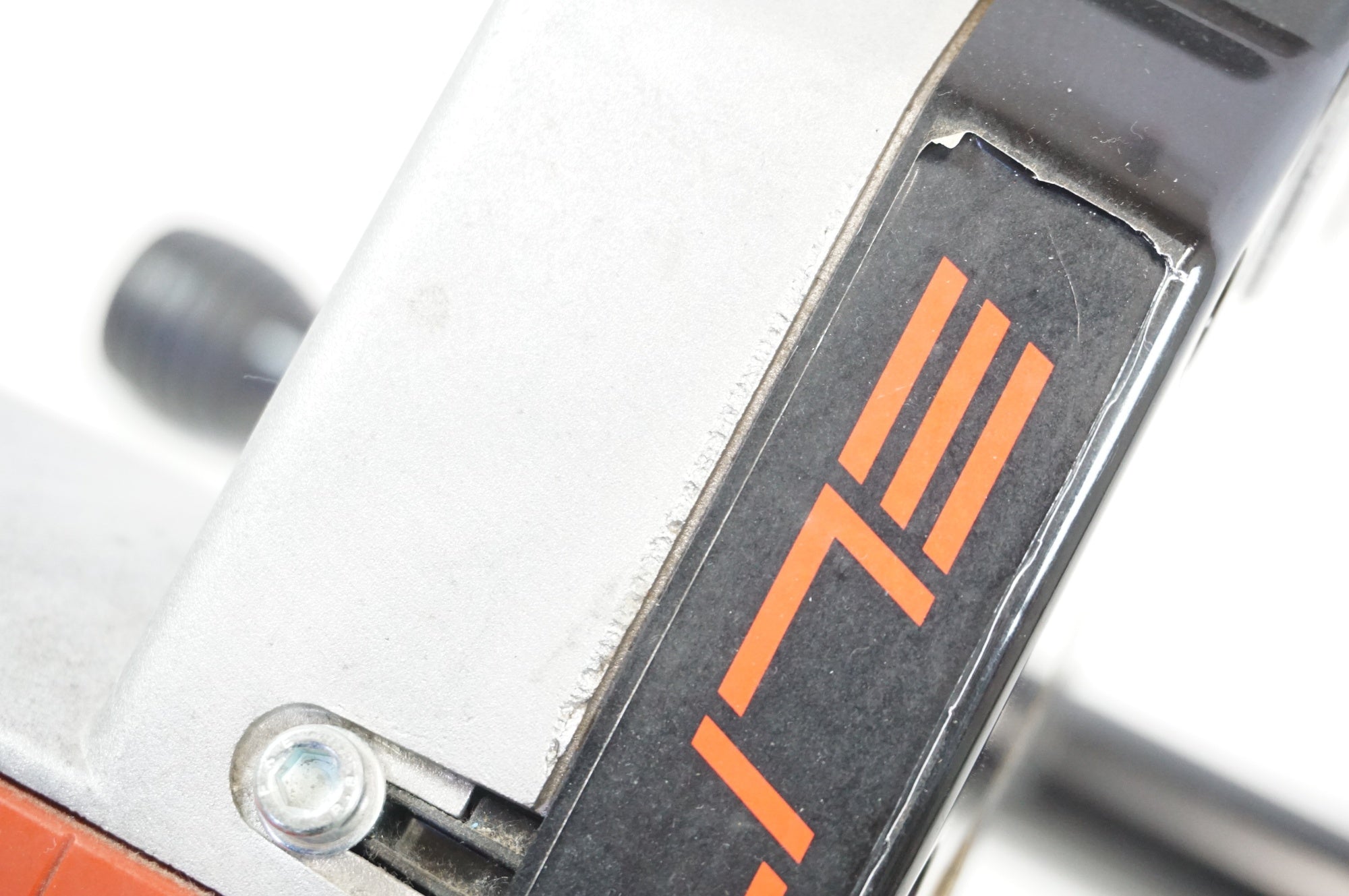 ELITE 「エリート」 TURBO MUIN 固定ローラー / 宇都宮店