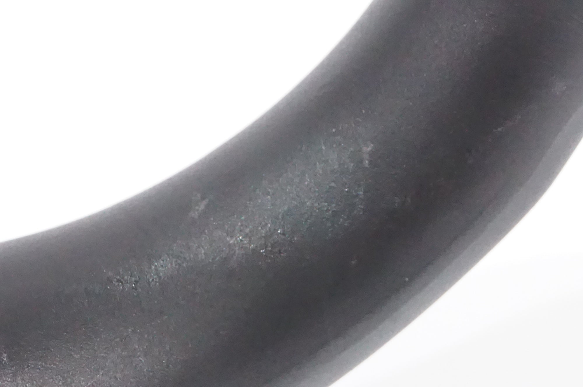 GIANT 「ジャイアント」 CONTACT SL φ31.8 400mm ハンドル / AKIBA店