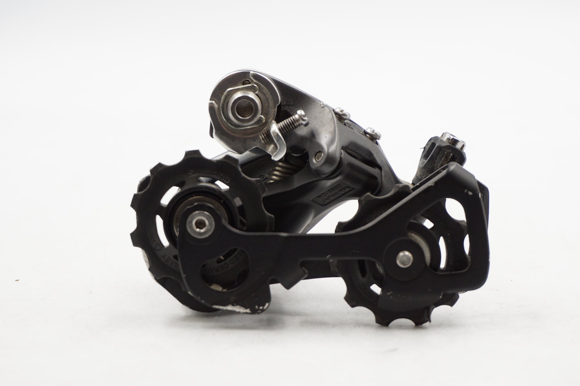 SHIMANO 「シマノ」 ULTEGRA RD-6800 リアディレイラー / 奈良店