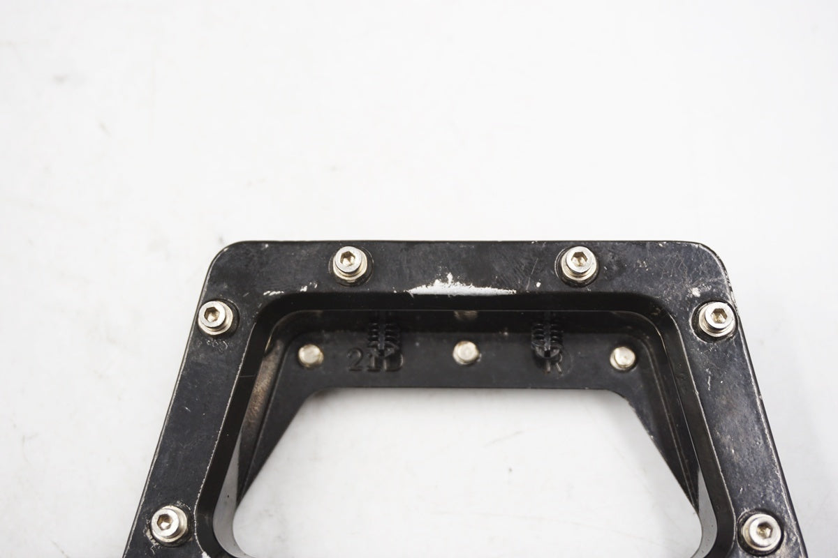 ブランド不明 ペダル / 奈良店