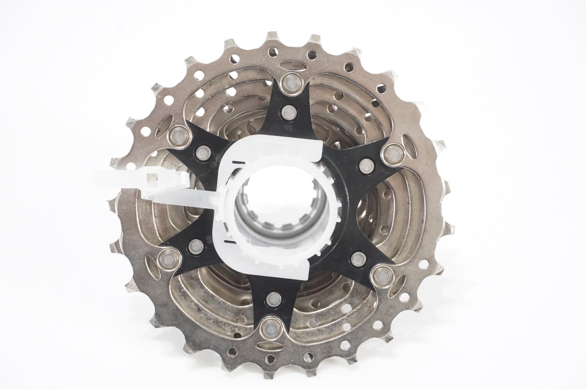 SHIMANO 「シマノ」 105 CS-5800 12-25T スプロケット / AKIBA店