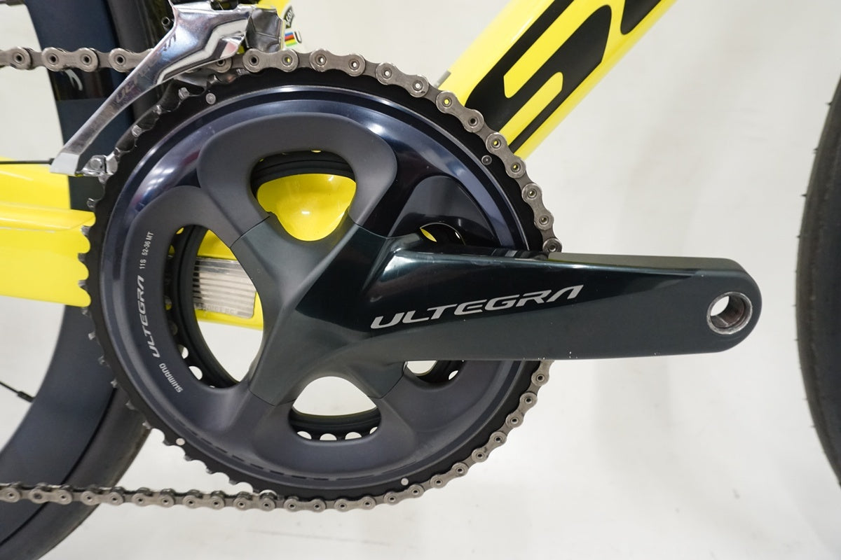 SCOTT 「スコット」 ADDICT RC 30 2021年モデル ロードバイク/浜松店