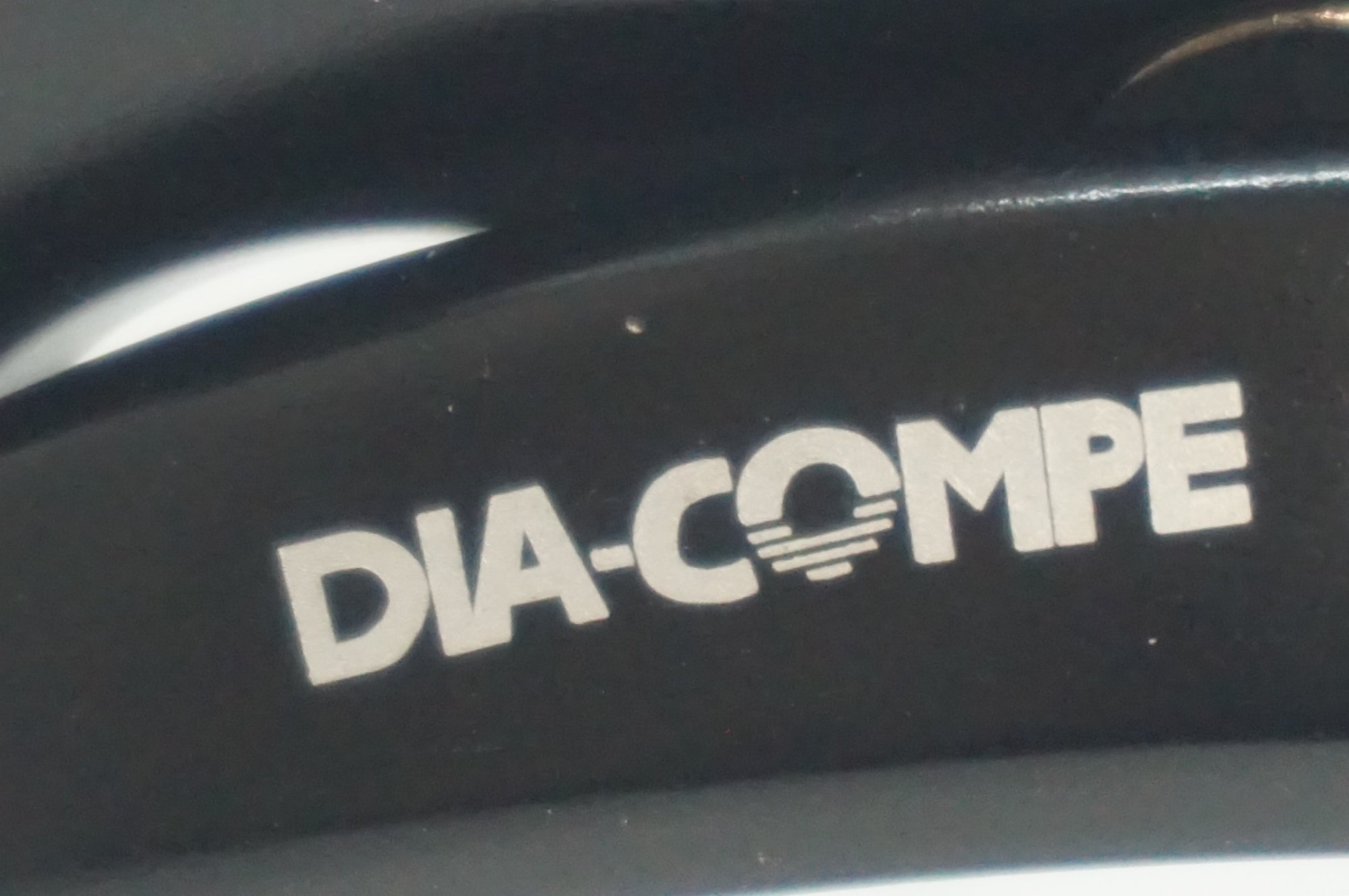 DIA-COMPE 「ダイアコンペ」 BRS202 キャリパーブレーキ / 福岡アイランドシティ店
