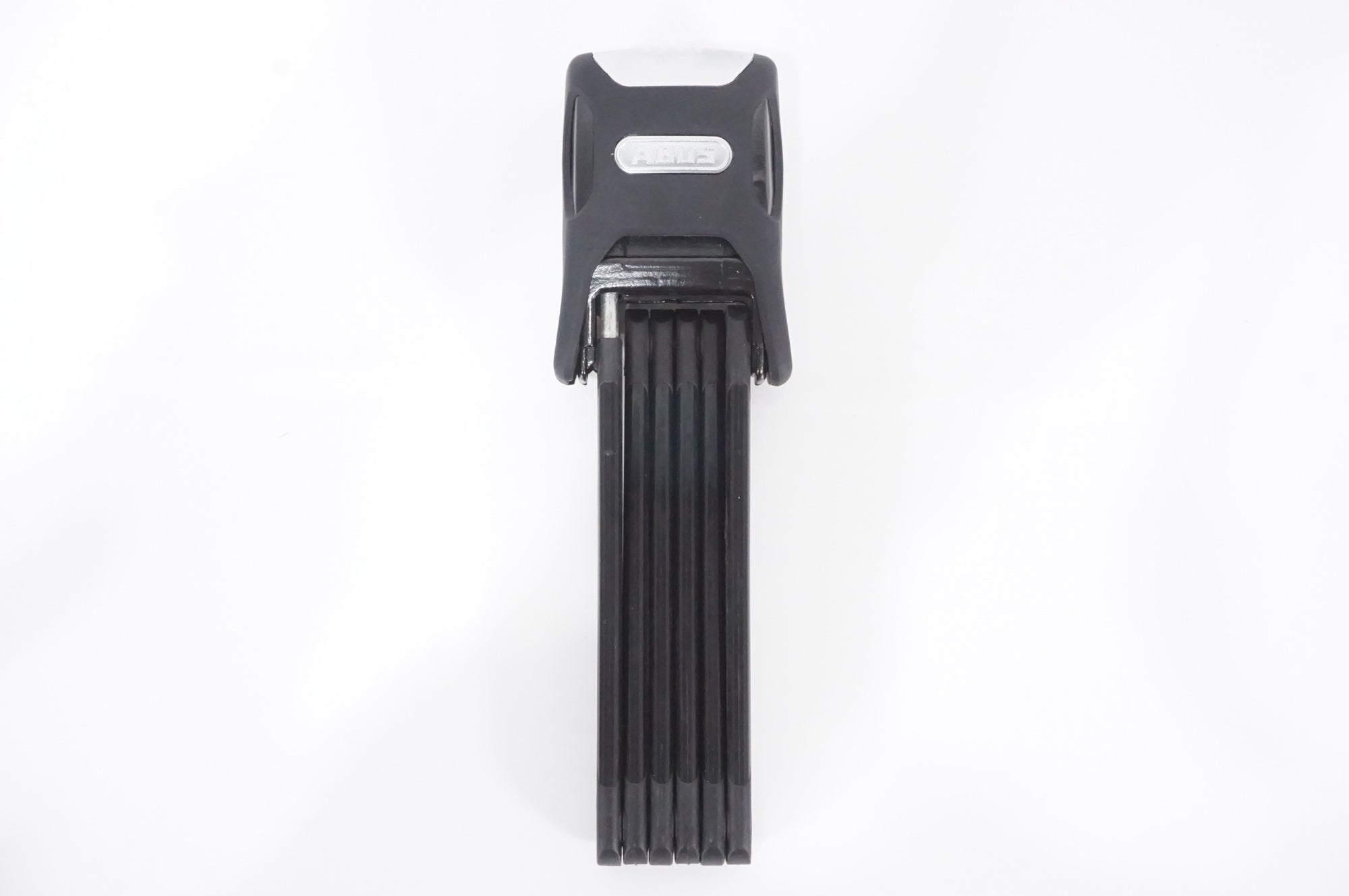 ABUS 「アブス」 BORDO 6000K/90 SH ロック / AKIBA店