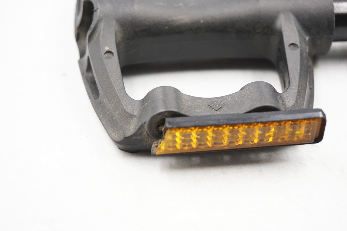 WELLGO 「ウェルゴ」 R193 ペダル / 奈良店