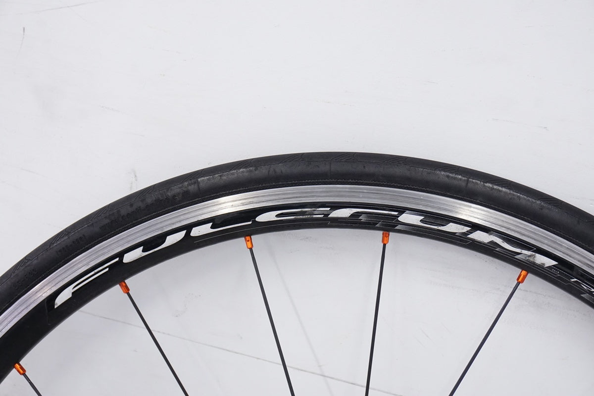 FULCRUM 「フルクラム」 RACING5 LG シマノ11速 リアホイール / 浜松店