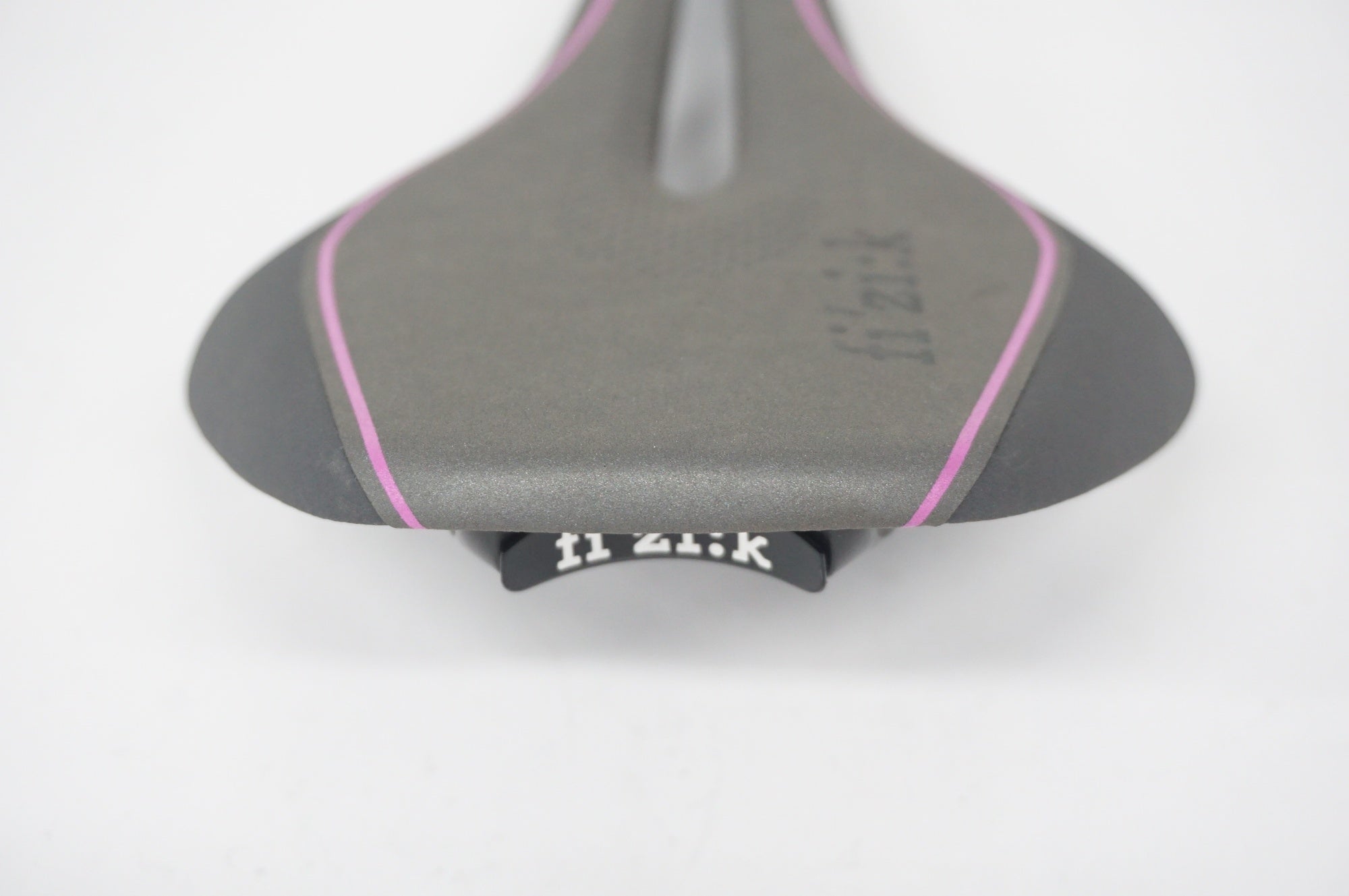 フィジーク luceサドル Amazon | Fizik(フィジーク) LUCE(ルーチェ) S-alloyレール for