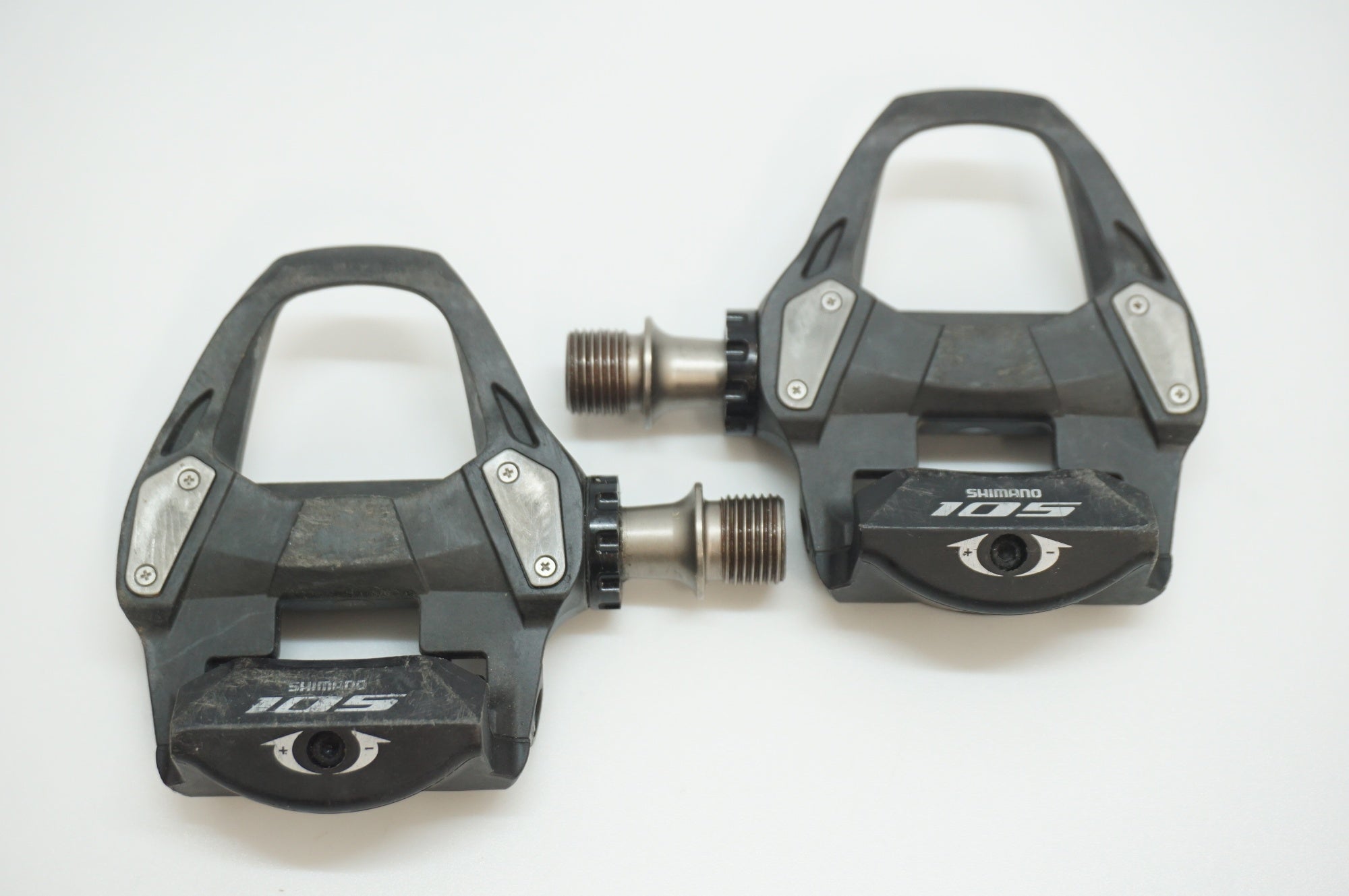 SHIMANO 「シマノ」 105 PD-R7000 ペダル / 福岡店
