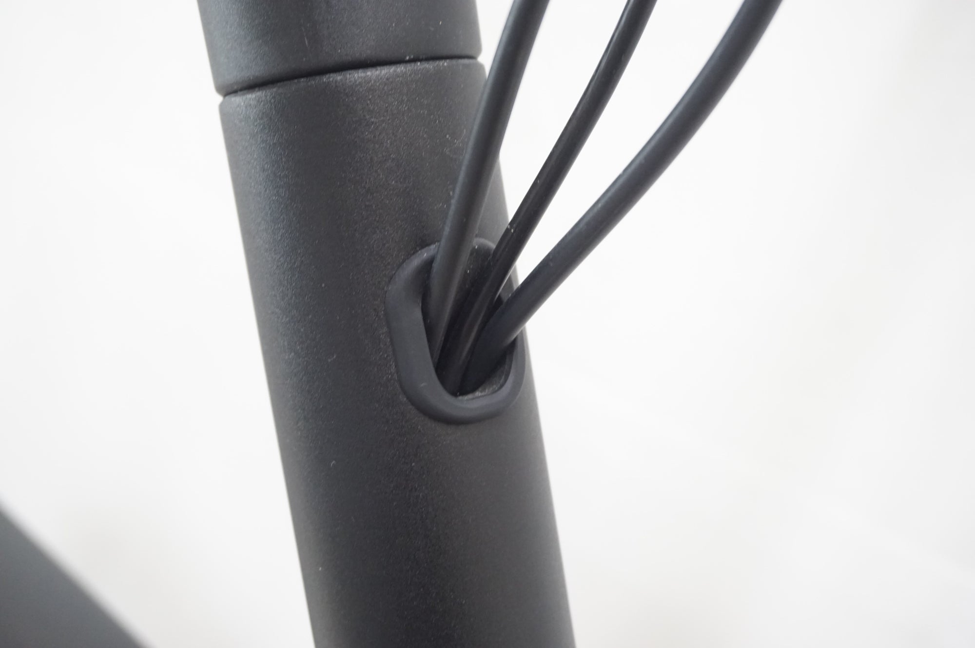 BESV 「ベスビー」 SMALO PX2 2023年モデル 20インチ 電動アシスト自転車 / 福岡アイランドシティ店