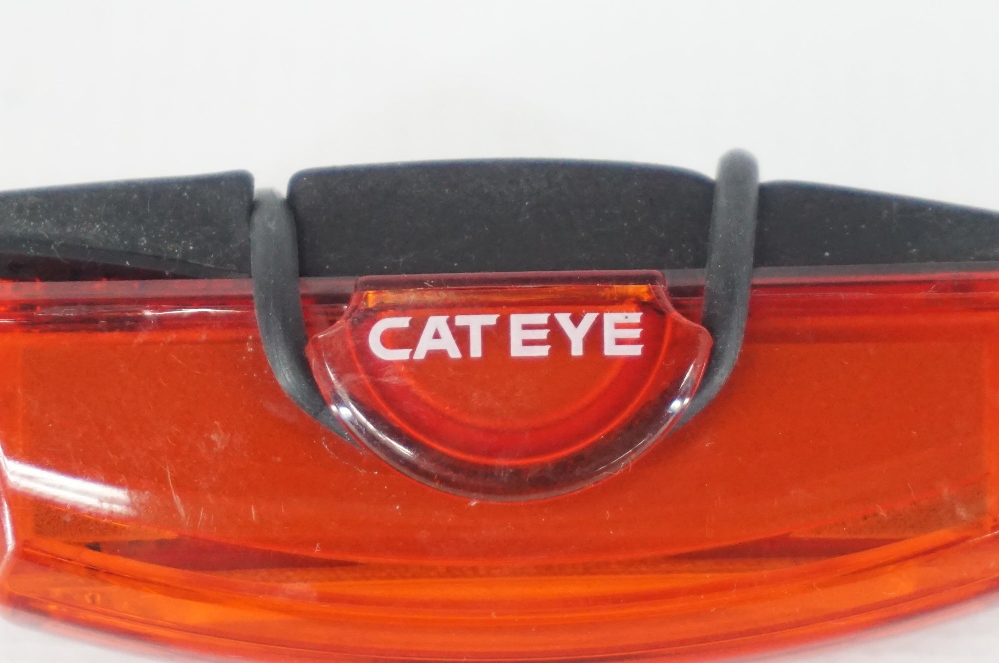CATEYE 「キャットアイ」 TL-LD710 RAPID X2 リアライト / 阪急塚口店 CATEYE 「キャットアイ」 TL-LD710 RAPID X2 リアライト / 阪急塚口店