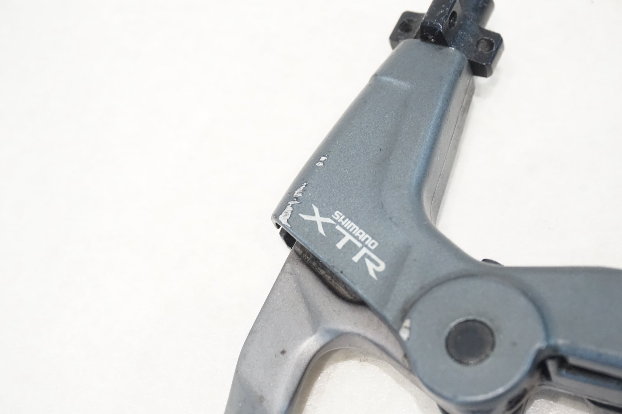 SHIMANO 「シマノ」 XTR BL-M950 ブレーキレバーセット / 横浜戸塚店