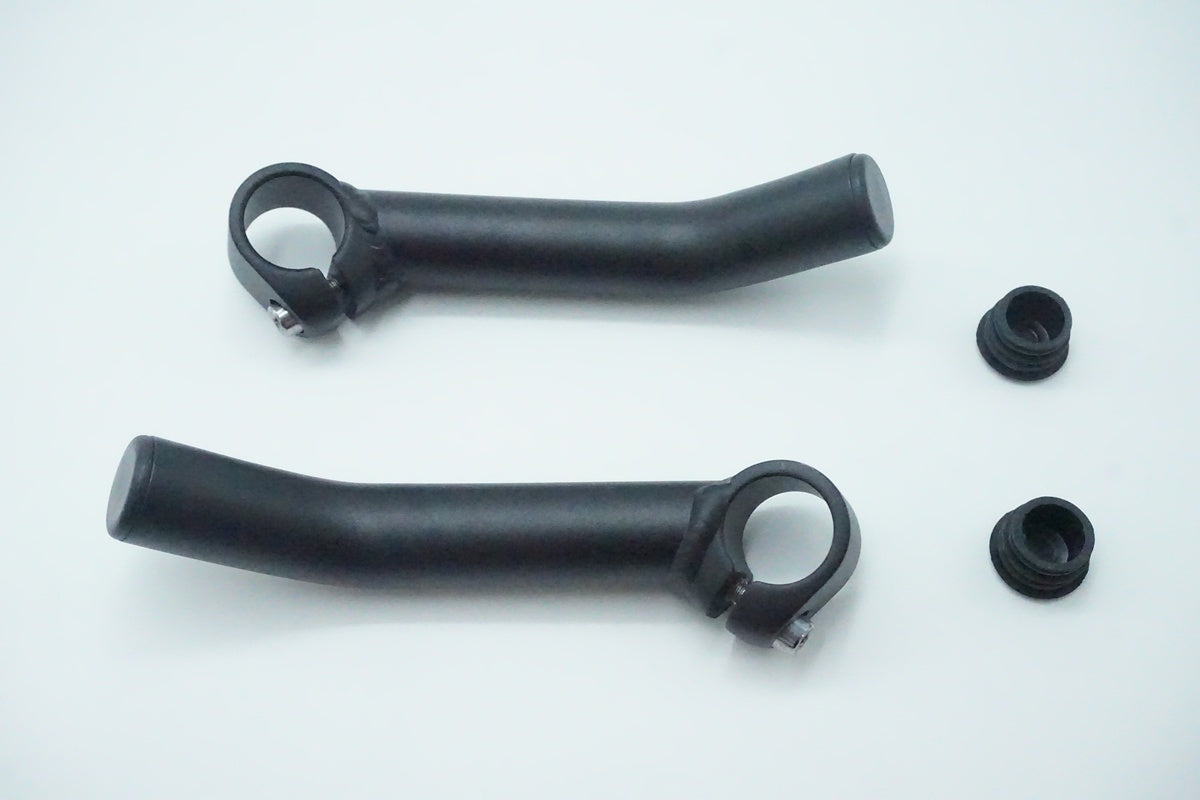 あさひ バーエンド/ 京都西院店