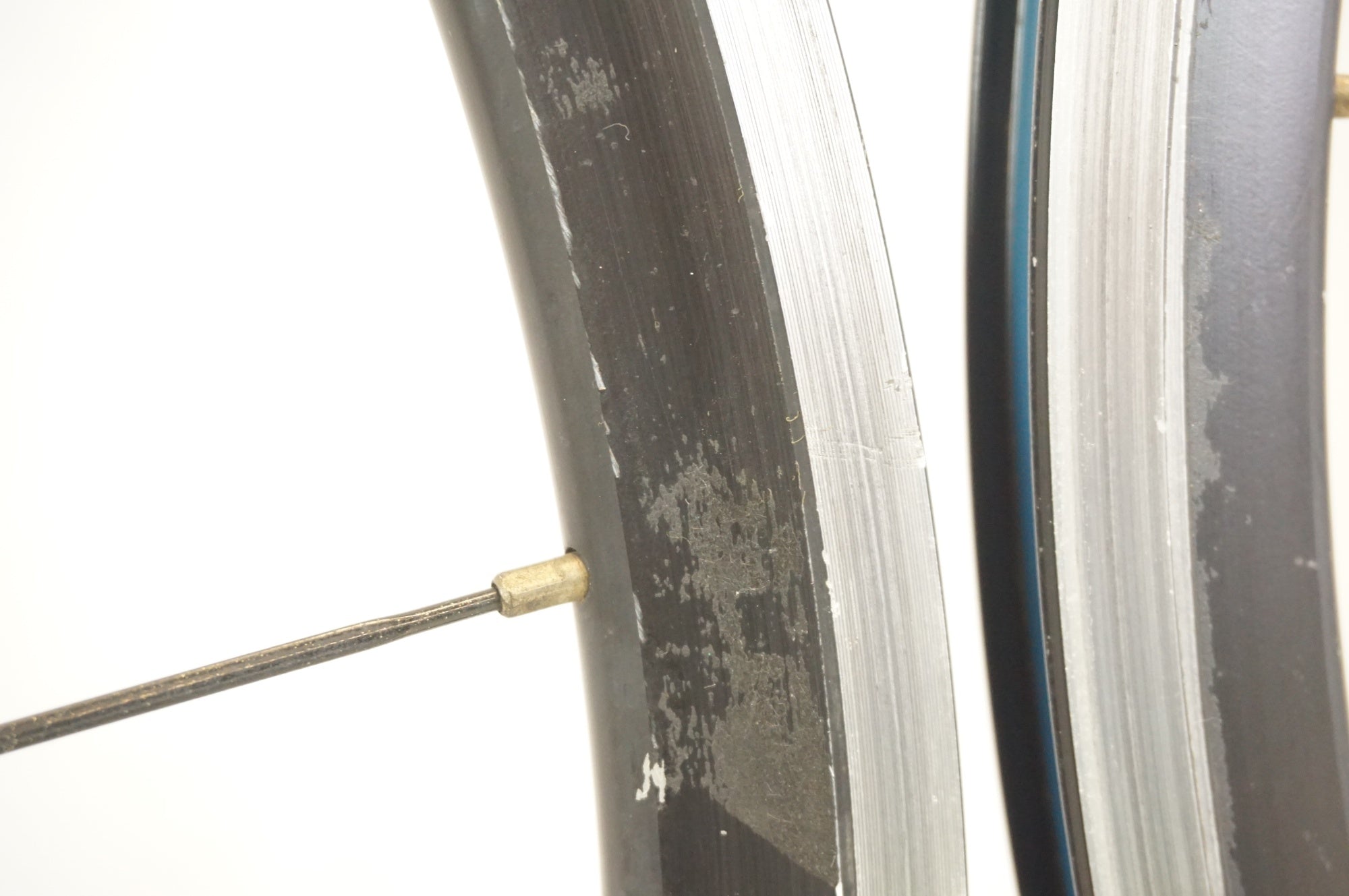 SHIMANO 「シマノ」 WH-R501 シマノ8-10速 ホイールセット / 宇都宮店