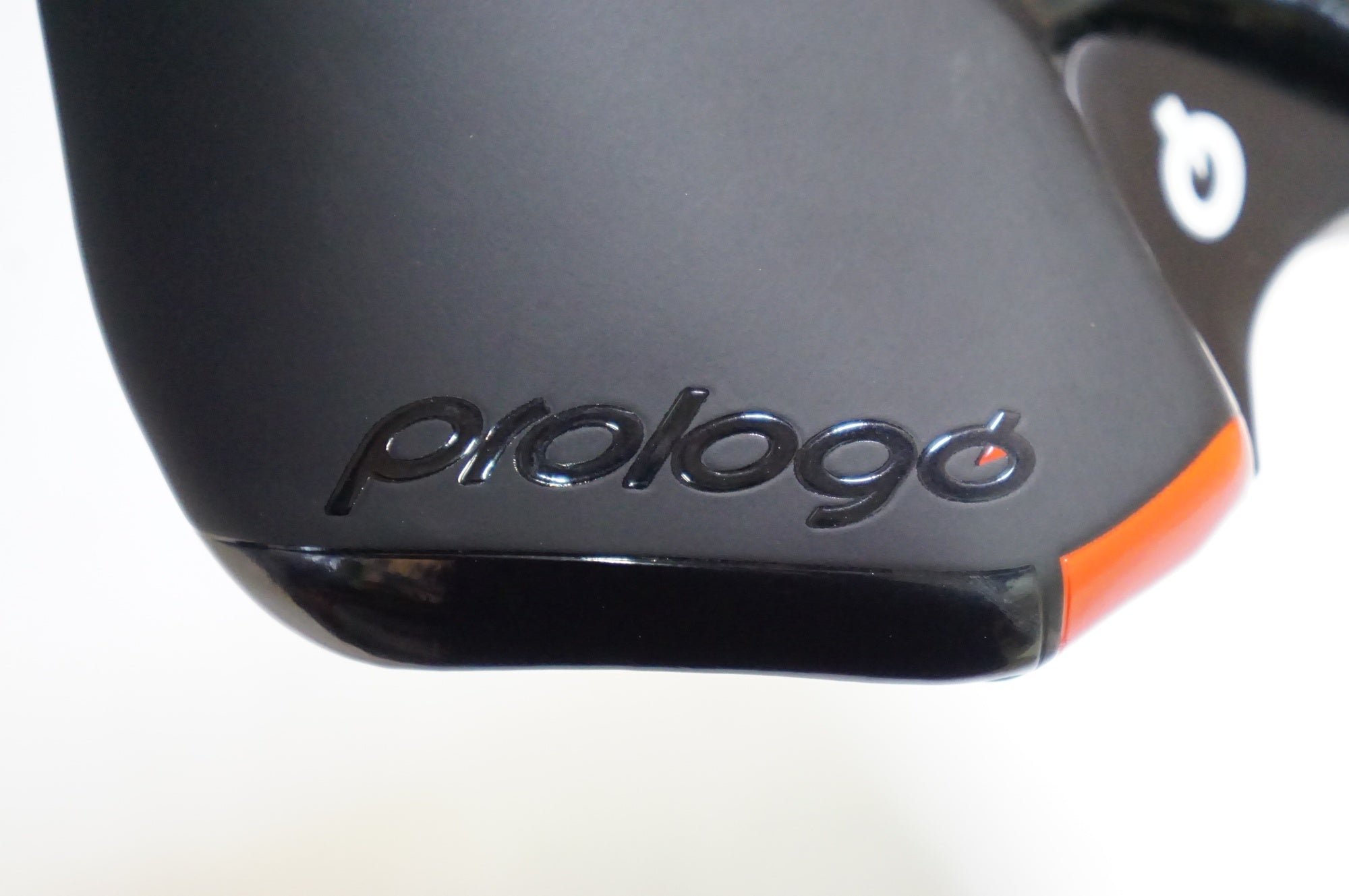 PROLOGO 「プロロゴ」 KAPPA SPACE サドル / 熊谷本店