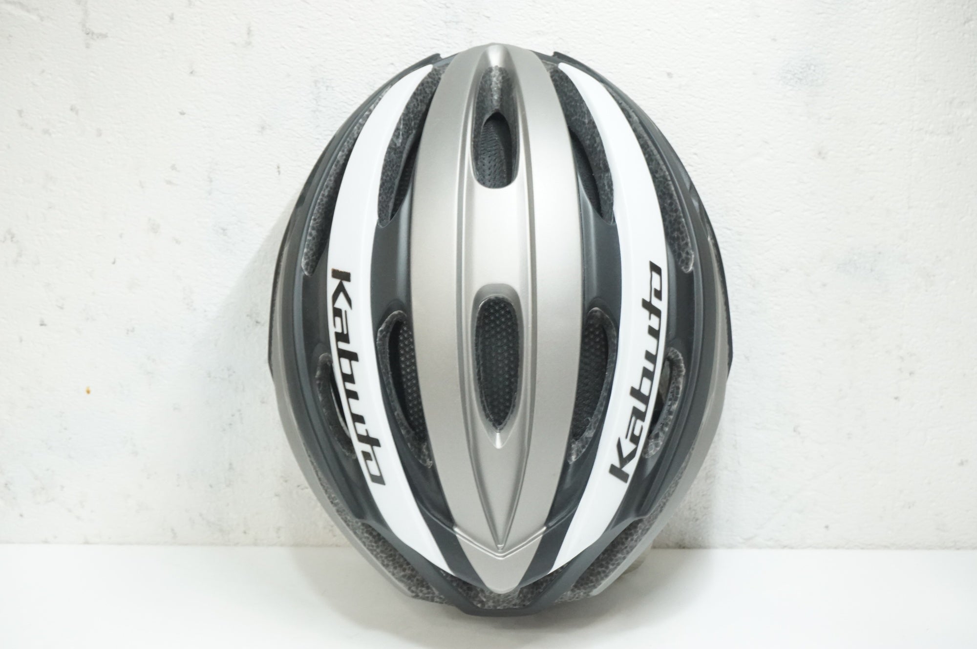 KABUTO 「カブト」 REZZA-2 M/Lサイズ ヘルメット / 大宮店