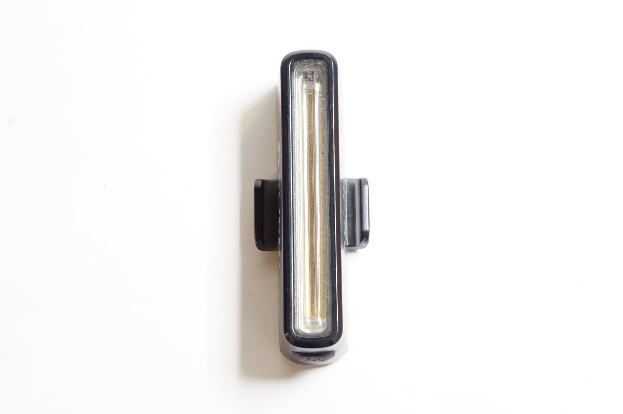 OLIGHT 「オーライト」 RN1200 ライトセット / 熊谷本店