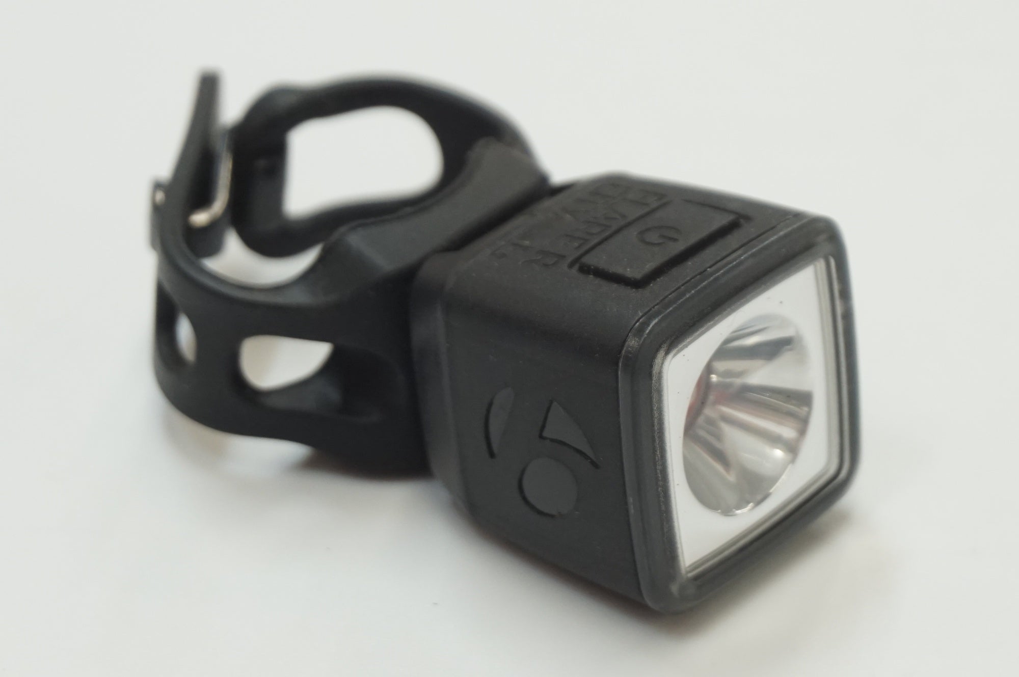 BONTRAGER 「ボントレガー」 FLARE R CITY リアライト / 福岡店