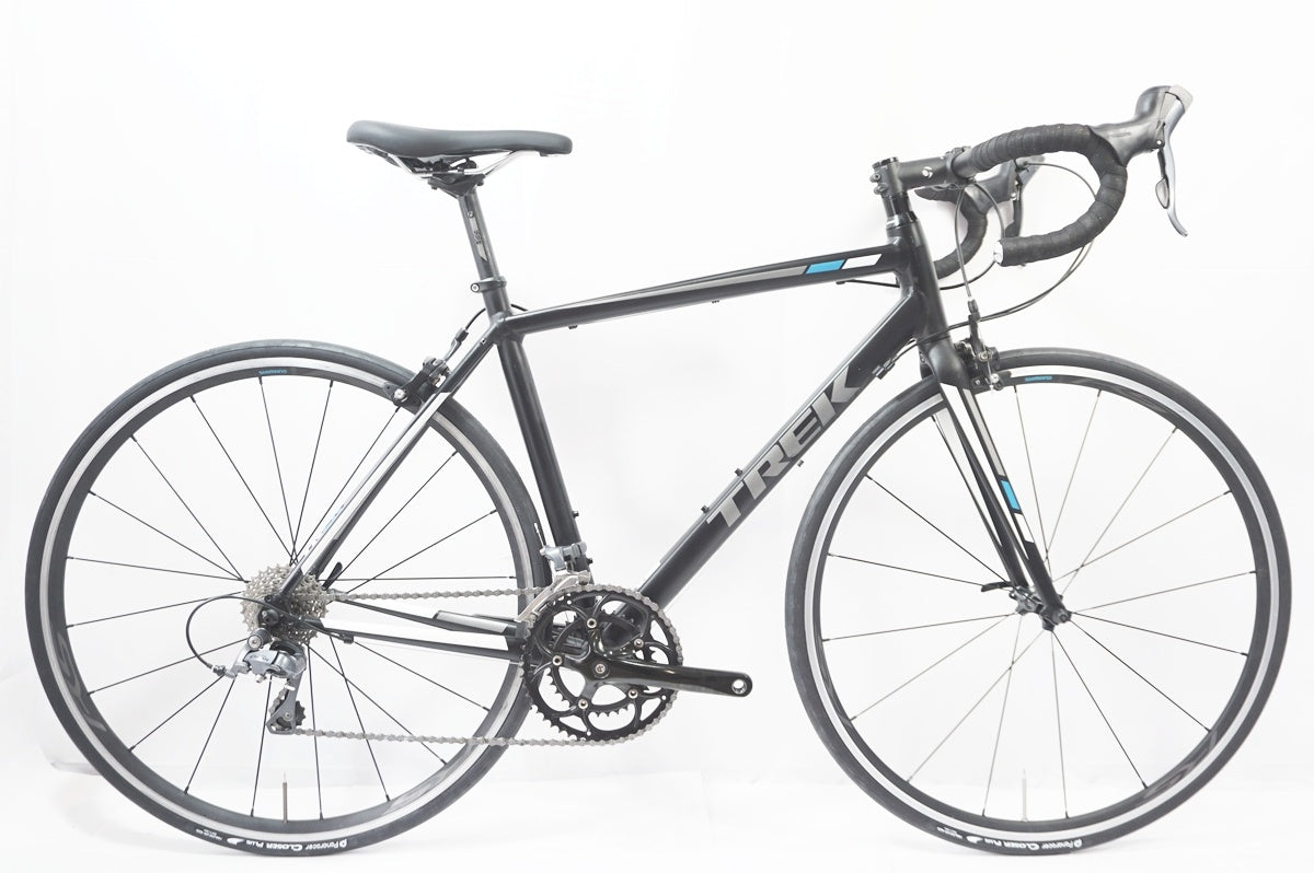 TREK 「トレック」 DOMANE SL6 2017年モデル ロードバイク / バイチャリ世田谷店
