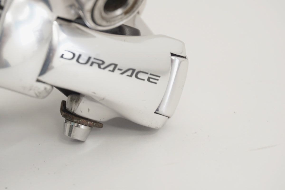 SHIMANO 「シマノ」 DURA-ACE RD-7800 リアディレーラー / 京都
