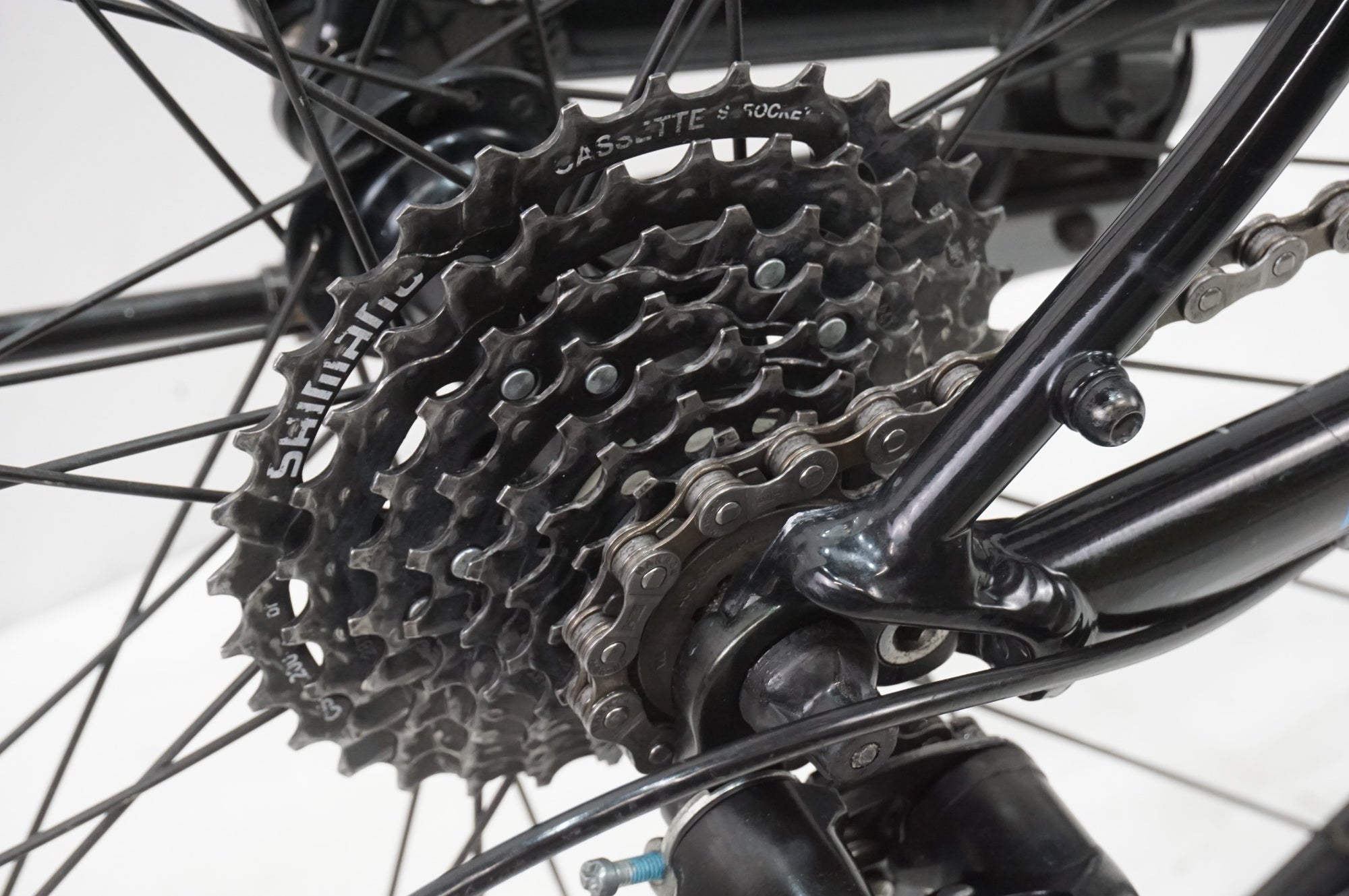 FELT 「フェルト」 VERZA SPEED 50 2022年モデル クロスバイク / 大宮店