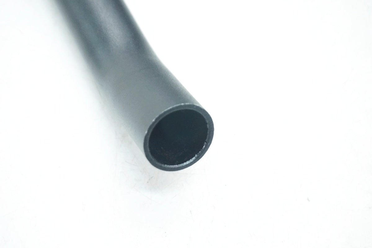 ブランド不明 410mm Φ31.8 TTハンドル / 大阪門真店