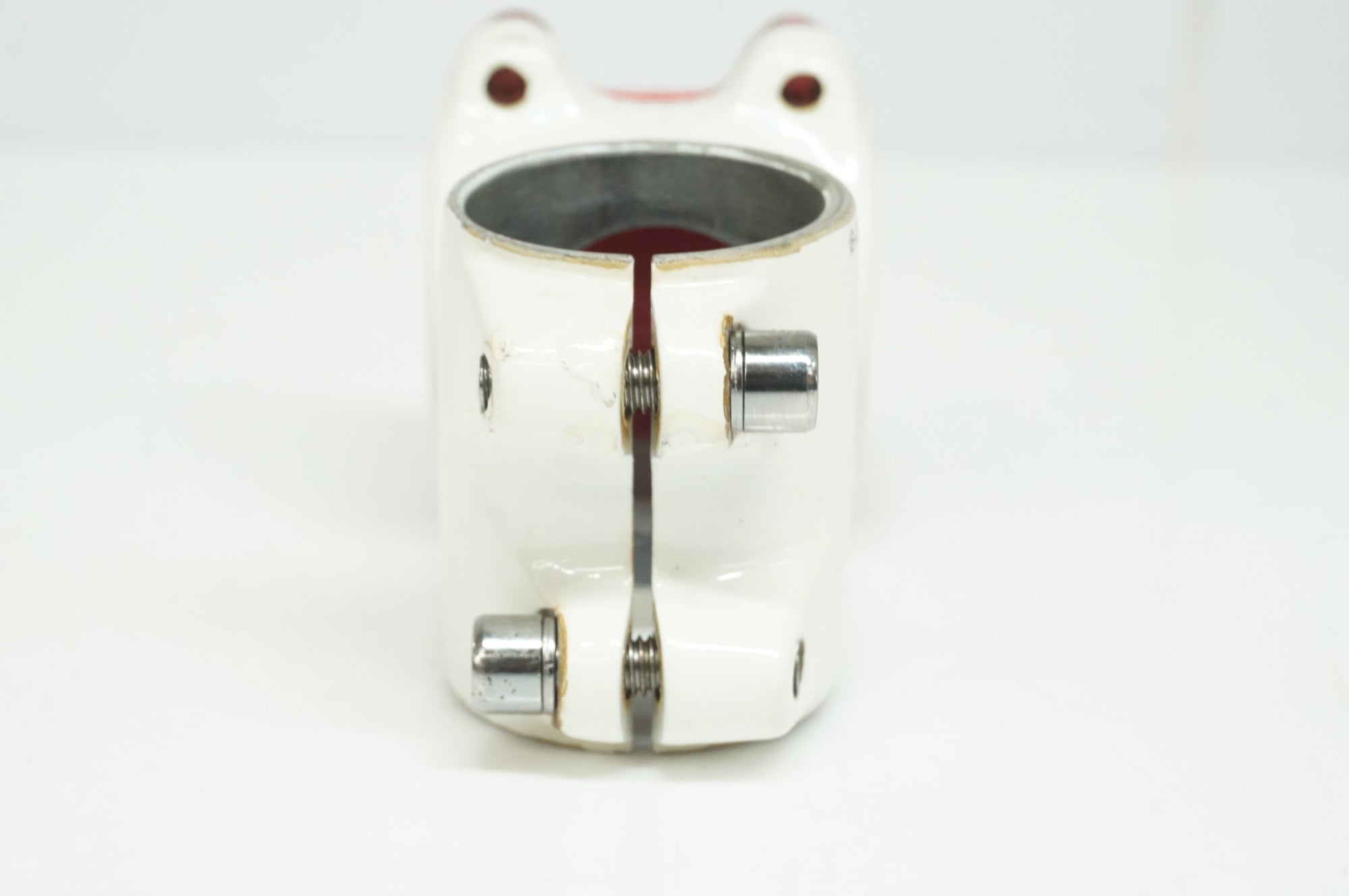 DIXNA 「ディズナ」 50mm φ31.8 ステム / 大宮店