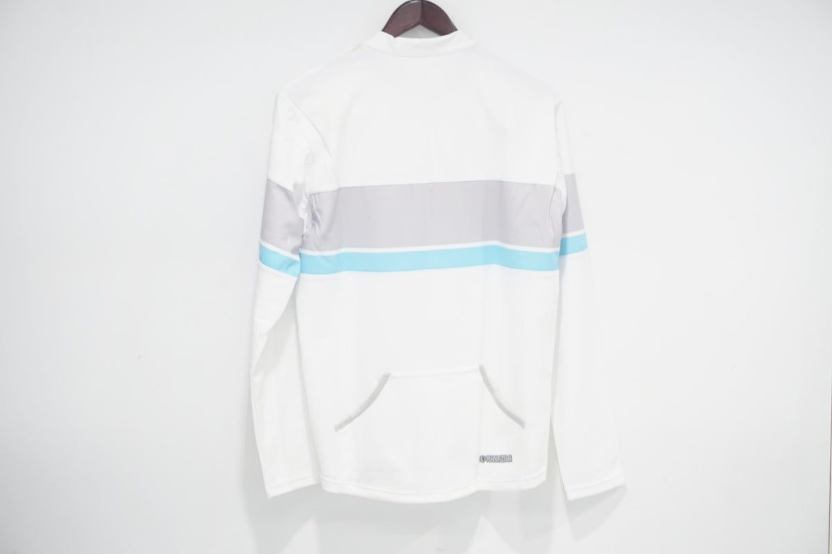 PEARL IZUMI 「パールイズミ」 Lサイズ ボルダーシャツ / 滋賀大津店