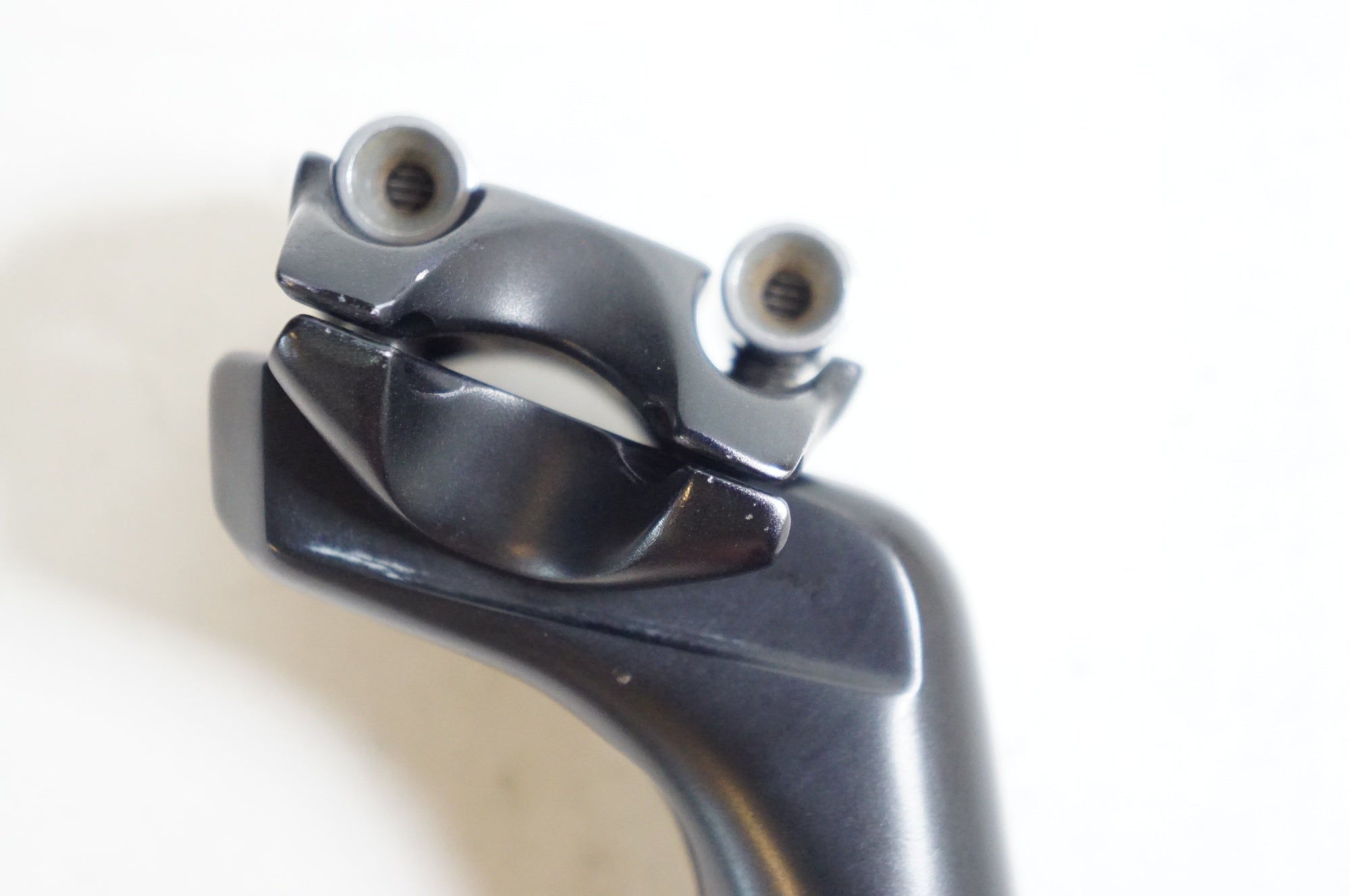 ANCHOR 「アンカー」 NITTO φ27.2 300mm シートポスト / 熊谷本店