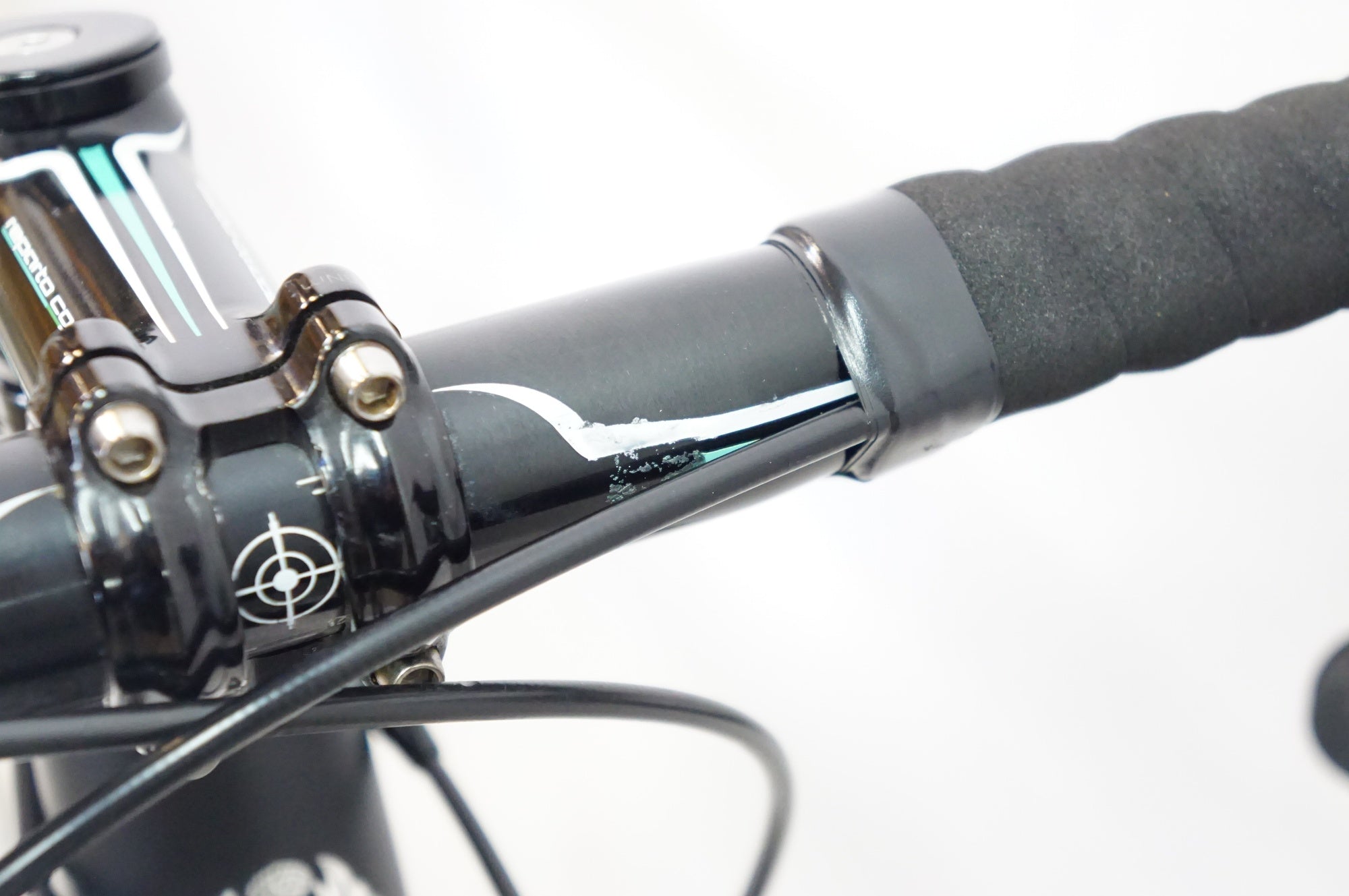 BIANCHI 「ビアンキ」 ZURIGO 2015年モデル シクロクロス / 熊谷本店