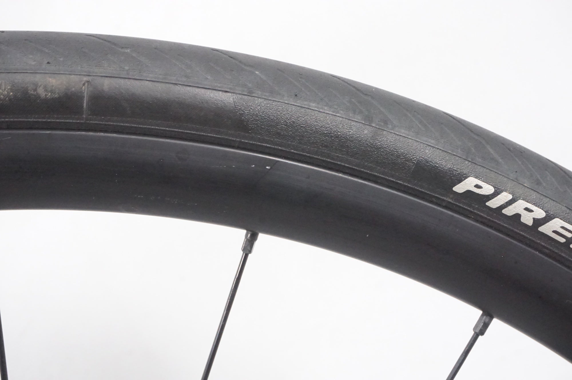 FULCRUM 「フルクラム」 RACING 600 DB シマノ11速 ホイールセット