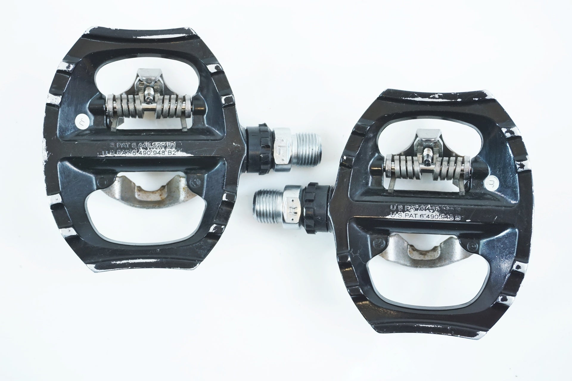 SHIMANO 「シマノ」 PD-A530 ペダル / 有明ガーデン店