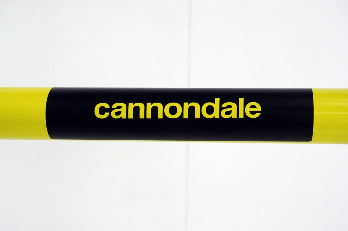 CANNONDALE 「キャノンデール」 フロアポンプ / 浜松店