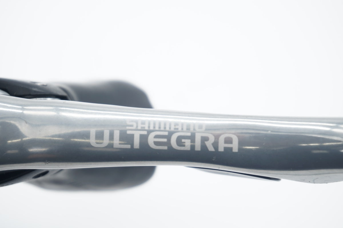 SHIMANO 「シマノ」  ULTEGRA ST-6510 シフトレバー / 滋賀大津店