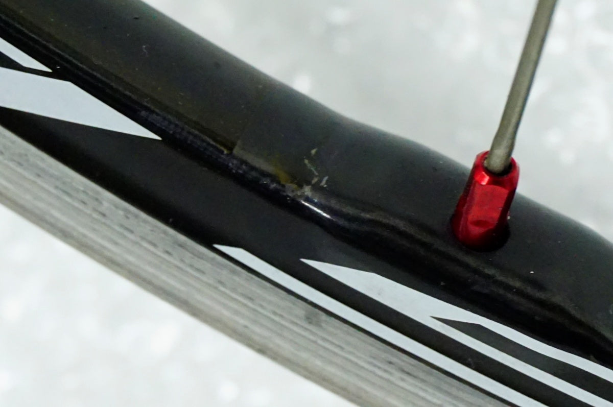 SHIMANO 「シマノ」 WH-RS80 シマノ10速 ホイールセット / 名古屋大須店