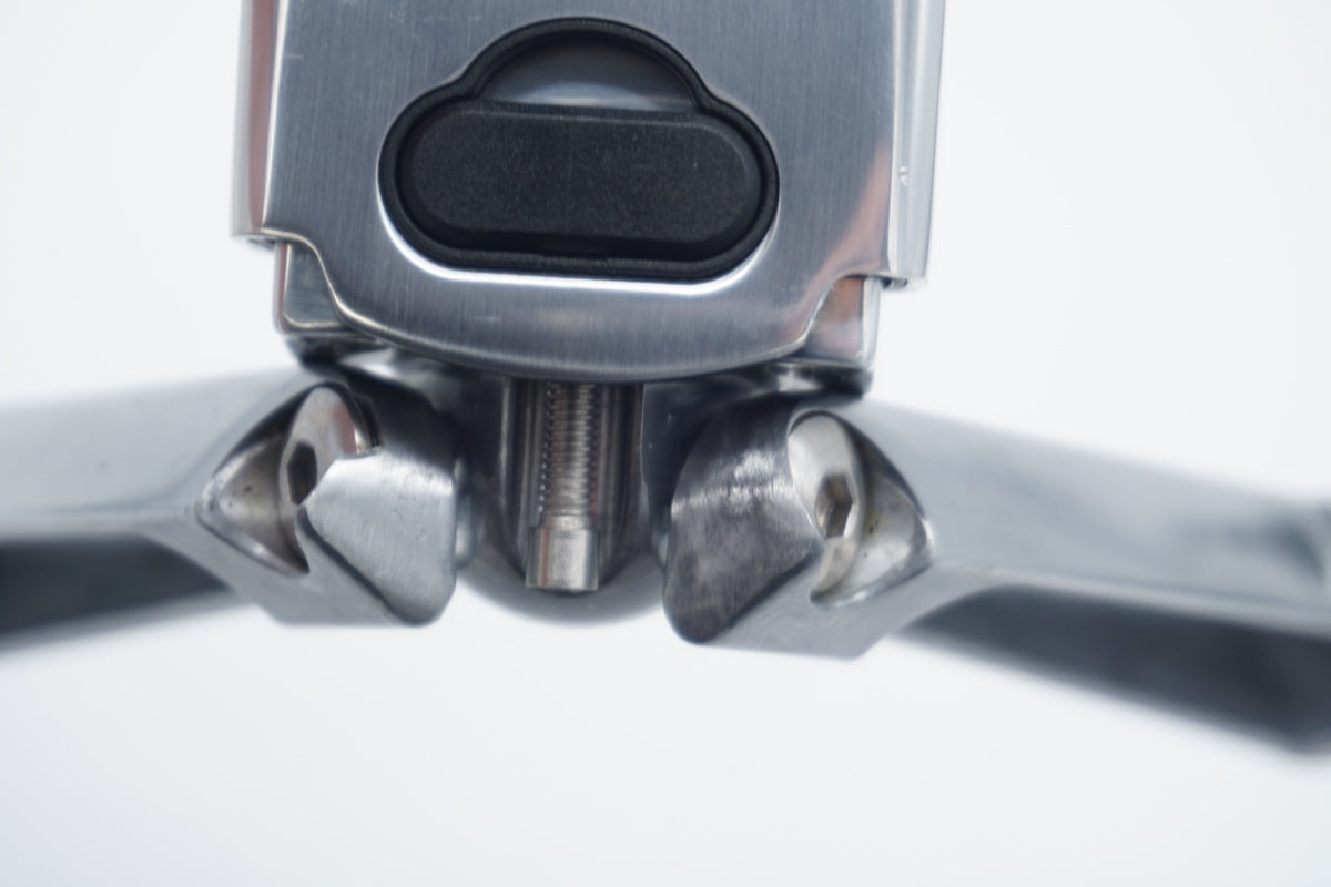 TOPEAK 「トピーク」 FLASHSTAND SLIM X 携帯スタンド / 京都八幡店