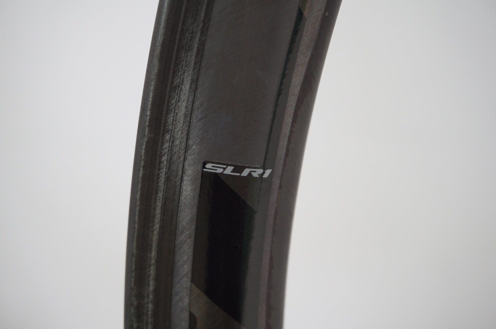 GIANT 「ジャイアント」 SLR1 フロントホイール / 宇都宮店