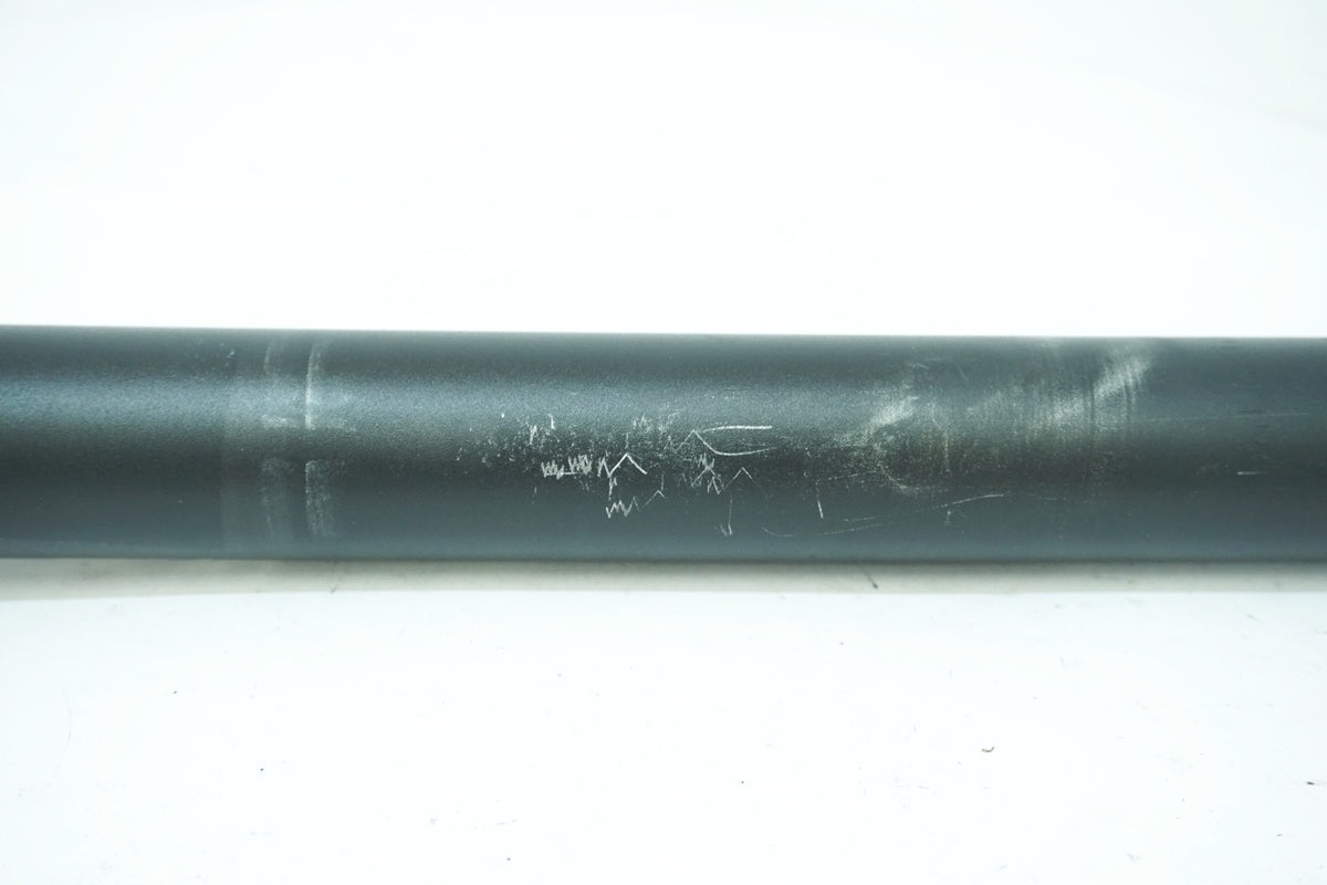MOST 「モスト」 Φ31.6 350mm シートポスト / 大阪美原北インター店
