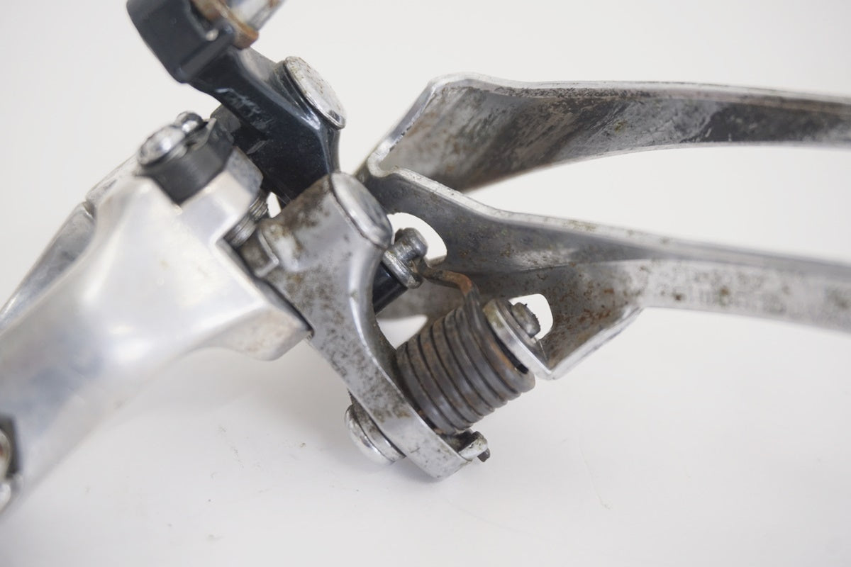 SHIMANO 「シマノ」 105 FD-1050 フロントディレイラー / 京都八幡店