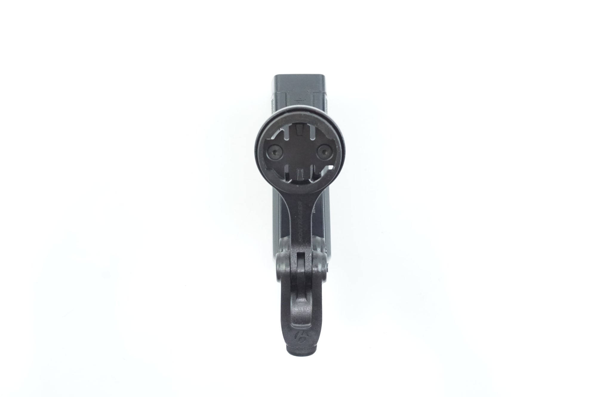 BONTRAGER 「ボントレガー」 ION PRO RT フロントライト / 中