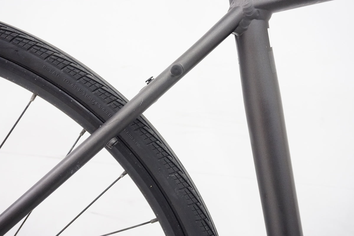 TREK「トレック」FX3 DISC 2022-2023年モデル クロスバイク / 浜松店