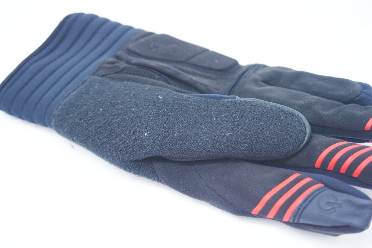 SHIMANO 「シマノ」 Lサイズ グローブ / 大阪美原北インター店