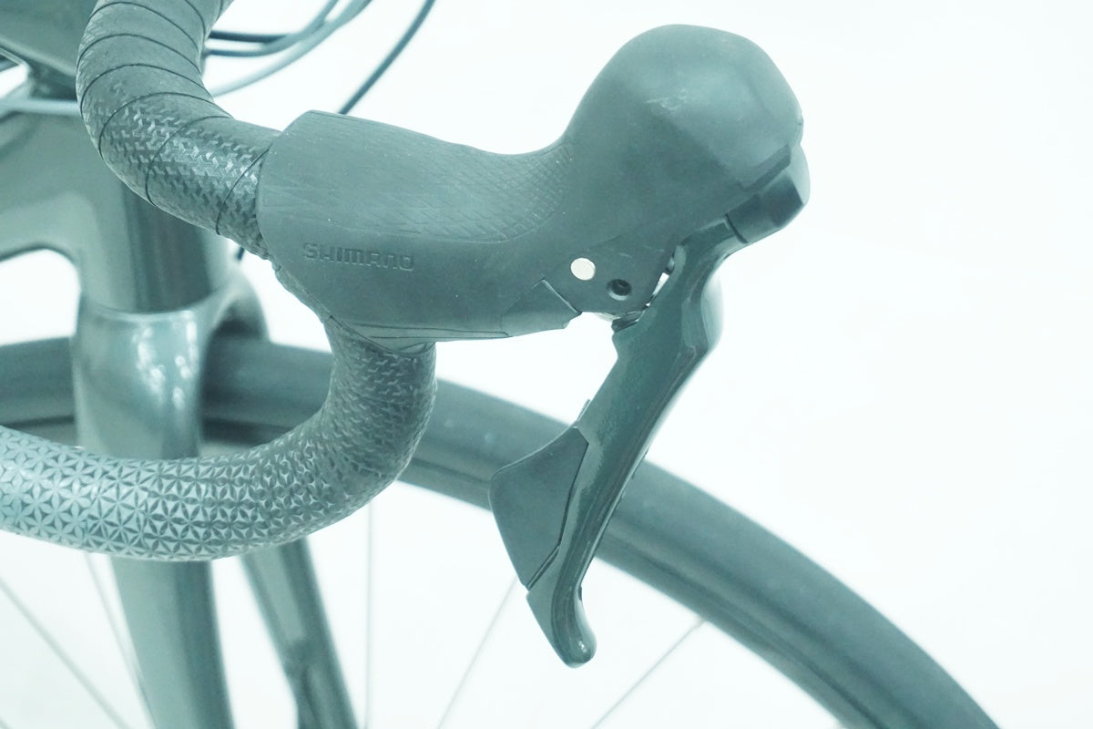 TREK 「トレック」 EMONDA ALR4 DISC 2021年モデル ロードバイク/ 大阪 TREK 「トレック」 EMONDA ALR4 DISC 2021年モデル ロードバイク/ 大阪