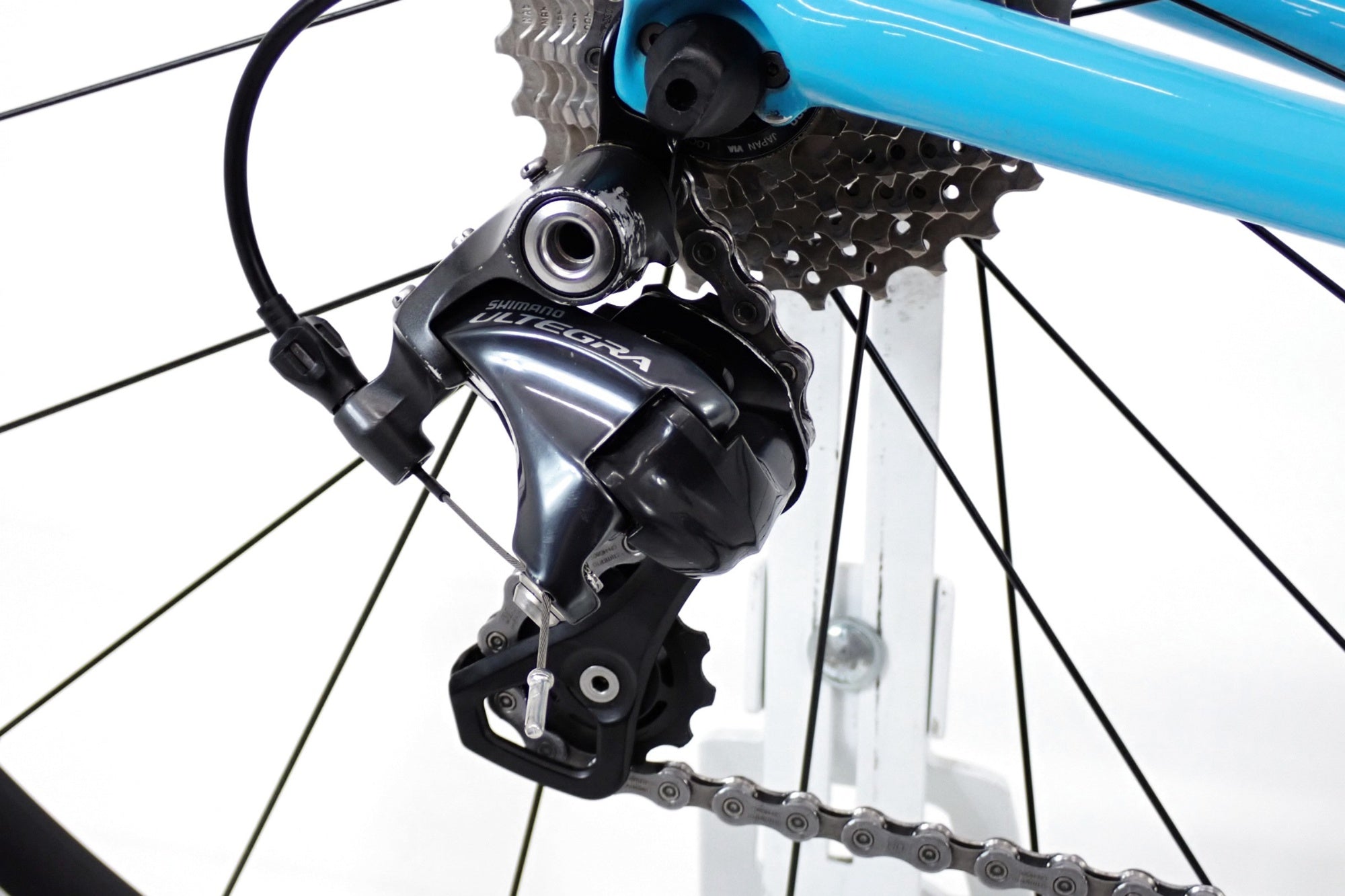 TREK 「トレック」 EMONDA SL 2017年モデル ロードバイク / 伊勢崎店