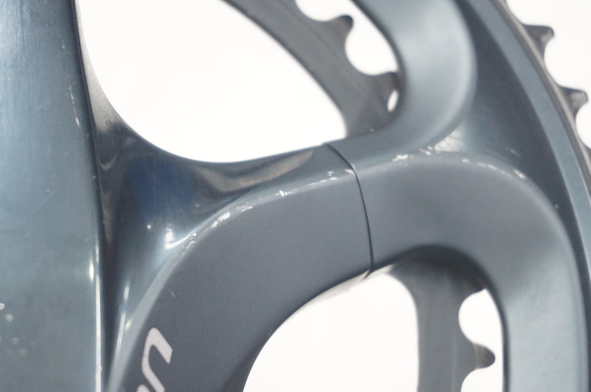 SHIMANO 「シマノ」 ULTEGRA FC-6700 52-39T 170mm クランク / 福岡店