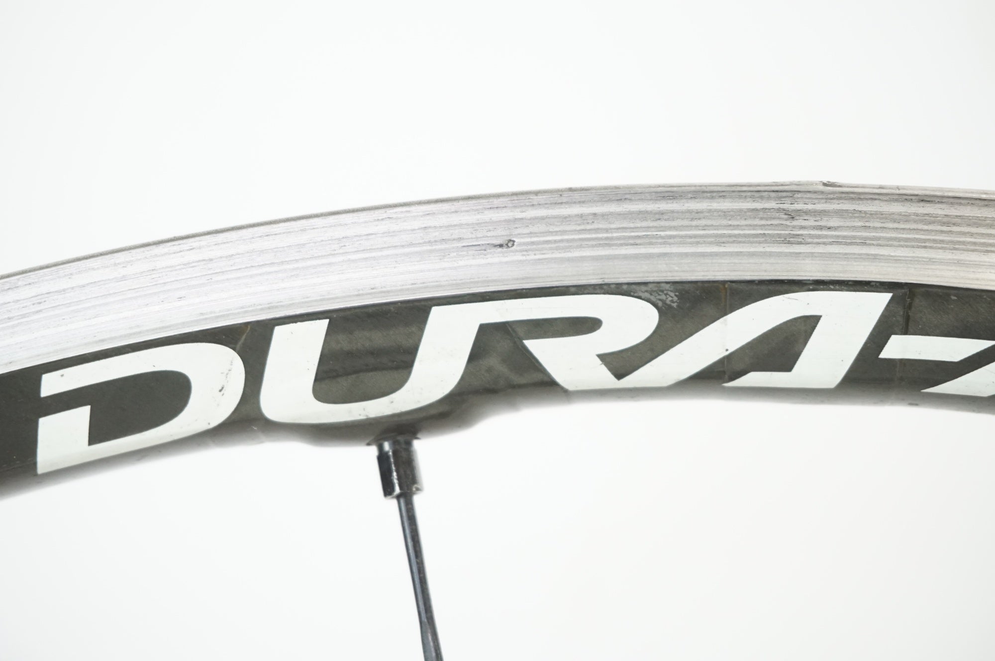 SHIMANO DURA-ACE WH-7900 C24 ホイール SHIMANO 「シマノ」 DURA-ACE WH-7900 C24 SHIMANO10s ホイールセット