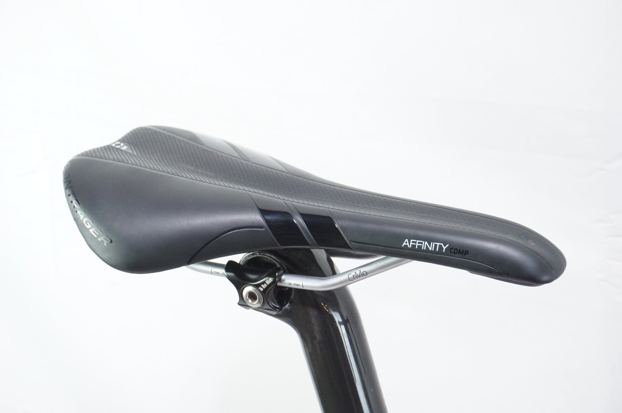 TREK 「トレック」 DOMANE SL6 2017年モデル ロードバイク / 中目黒店